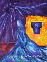 10399048_1204887035661_4657323_n