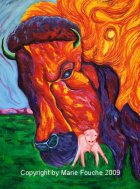 1914495_1239306656130_3741058_n