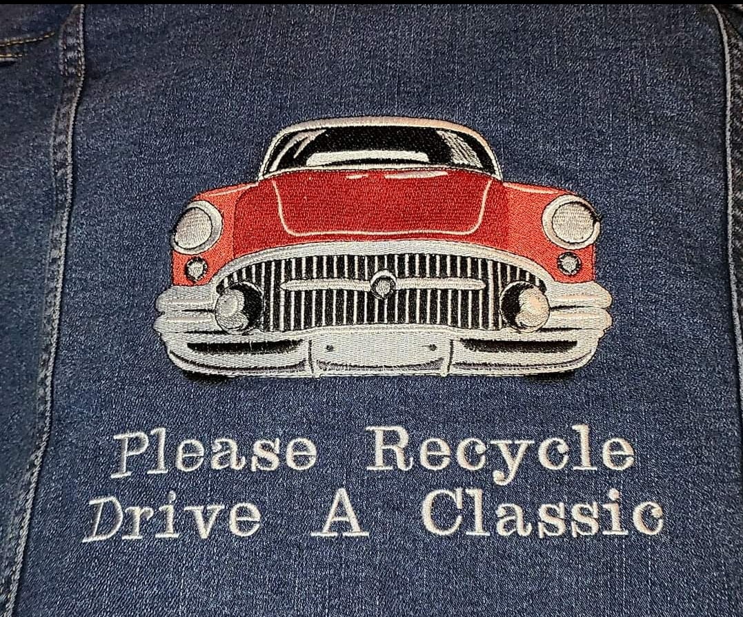 screenshot_20220404-104047_facebook